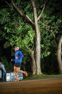 BIB: 
                            <button type="button" onclick="openModal(26547281)" class="btn btn-primary btn-sm float-right btn-popup" data-toggle="modal" data-target=".modal-high-quality">
                        <i class="fas fa-shopping-cart"></i> Add to Cart
                    </button>
                                            <button type="button" onclick="isThisMe(26547281, true)" class="btn btn-success btn-sm float-right btn-popup btn-isme hidden" data-toggle="tooltip" data-placement="bottom" title="นี่คือรูปของคุณใช่ไหม คลิกที่นี่เพื่อเอาเข้าอัลบั้ม">
                        <i class="fas fa-plus"></i> Add to album
                    </button>
                    <button type="button" onclick="isThisMe(26547281, false)" class="btn btn-warning btn-sm float-right btn-popup btn-isnotme hidden">
                        <i class="fas fa-ban"></i> Remove from album
                    </button>